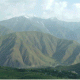 Thanks from Tajikistan: Cluster Munitions in Gharm