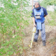 The HALO Trust and Schonstedt: Helping to Make Kosovo a Safer Place